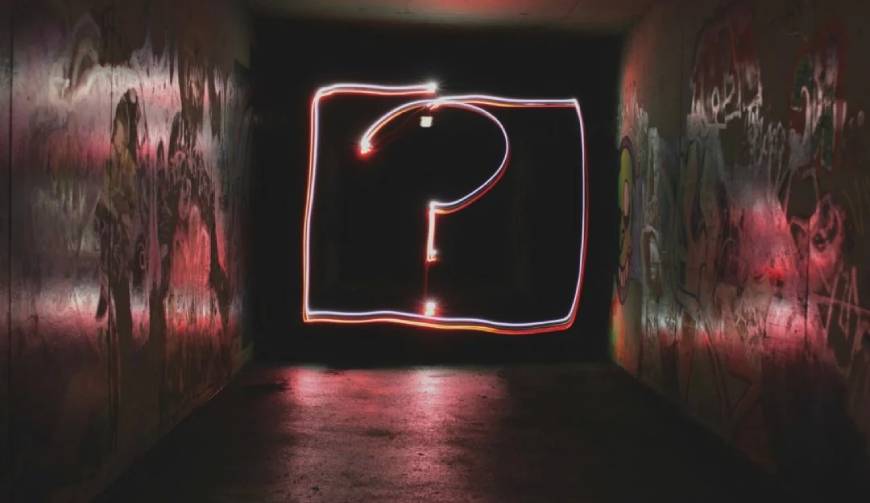 东台市产品视频拍摄哪家好？