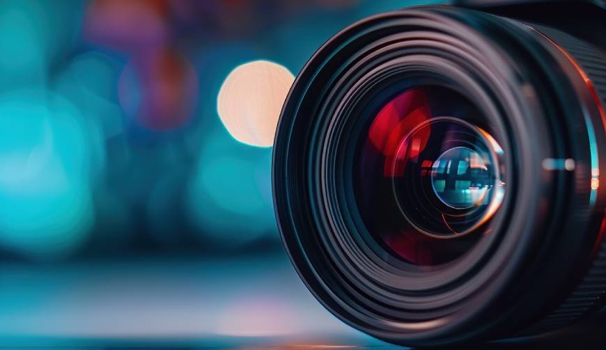 与东台市产品视频拍摄同行：畅享高效、舒适的每一天