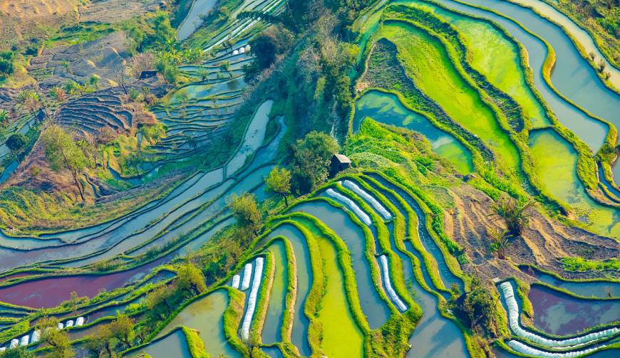 宝妈必备神器：东台市产品视频拍摄轻松育儿好帮手