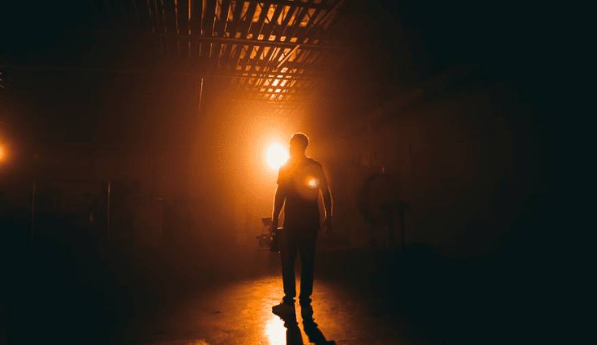 未曾见过的东台市产品视频拍摄：一场颠覆认知的视觉盛宴