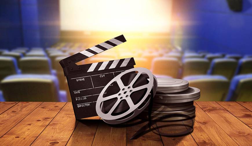 东台市极致互动，持续学习，紧跟时代步伐的产品宣传视频创作者