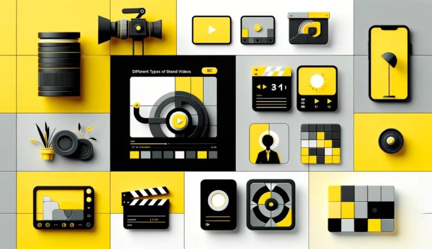 深耕东台市电商产品视频拍摄制作，解锁产品电商爆单的核心法则