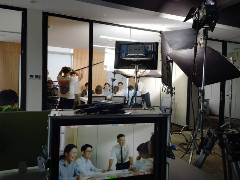 东台市电商产品视频拍摄制作进阶指南，赋能产品电商突围