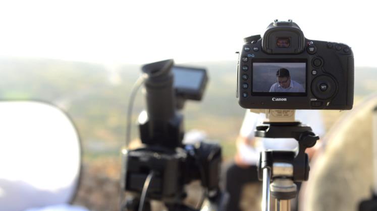 深耕东台市产品宣传视频拍摄公司，解锁品牌传播的核心引擎