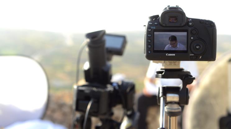 深耕东台市电商产品视频拍摄制作，解锁产品电商突围的关键密钥