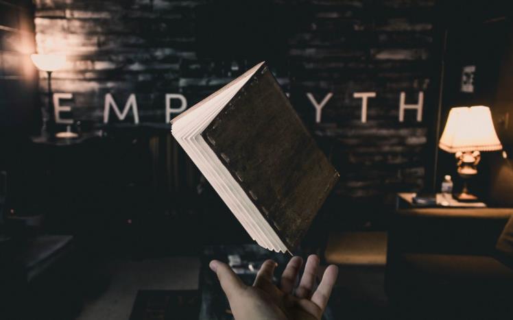 解锁东台市产品视频拍摄精髓，让产品故事直击人心