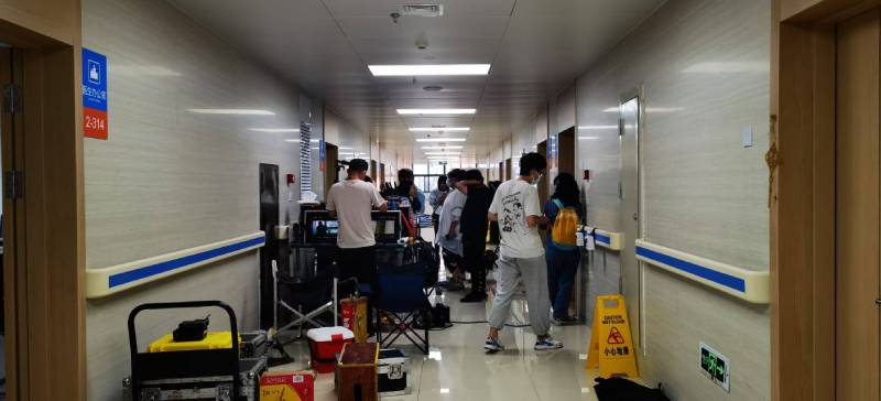 解锁东台市产品视频拍摄新玩法，引领营销新潮流