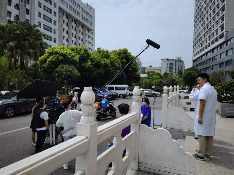 社交媒体时代的产品视频摄制密码