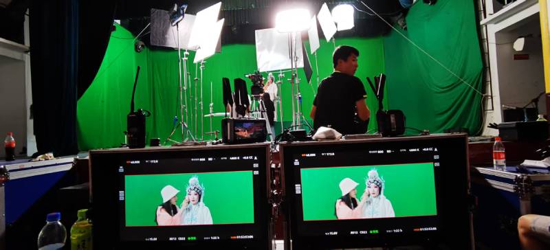 东台市产品视频拍摄：以创意为翼，助力品牌翱翔