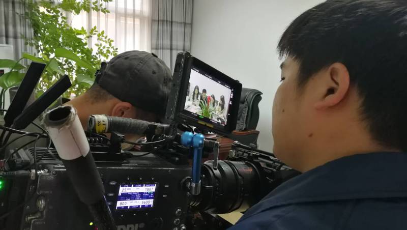 聚焦东台市电商产品视频拍摄制作，以专业能力赋能产品电商增长