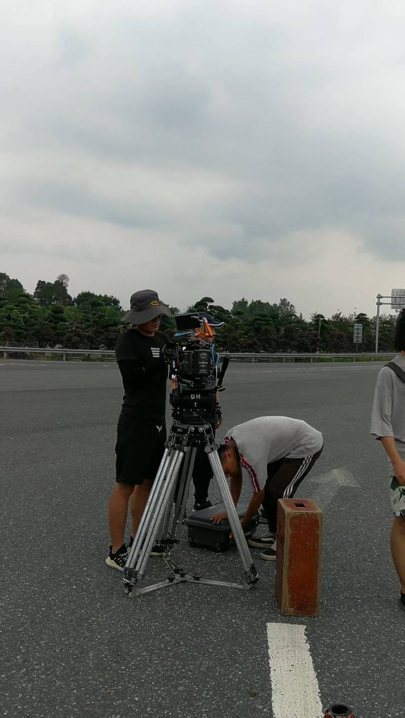 聚焦东台市产品视频拍摄，以专业视角雕琢产品高光影像