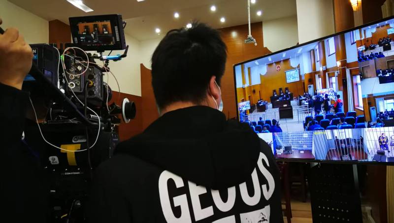 东台市电商产品视频拍摄制作：精准触达，驱动转化飙升