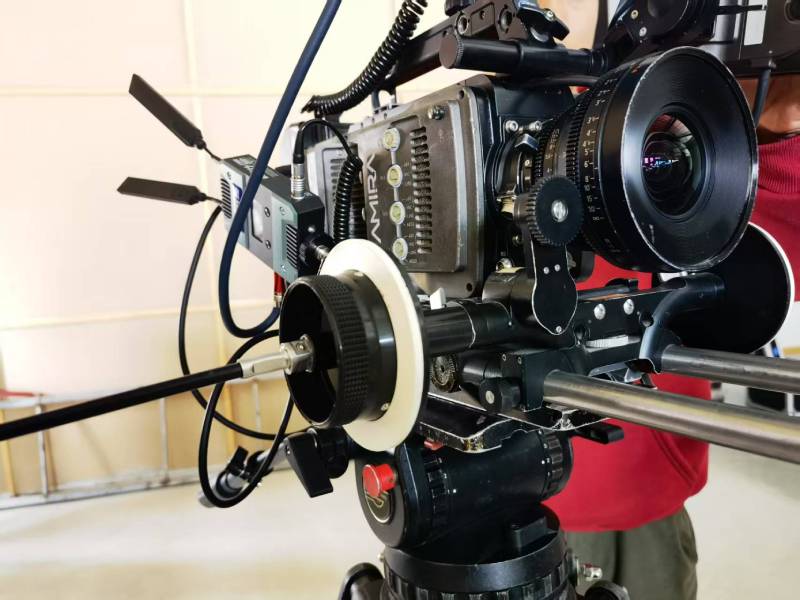 东台市产品宣传视频制作方案：公益内核赋能商业，提升品牌社会价值感知