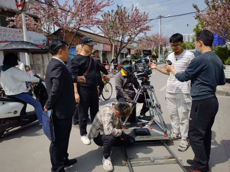 东台市产品视频拍摄进阶指南，助力产品抢占视觉高地