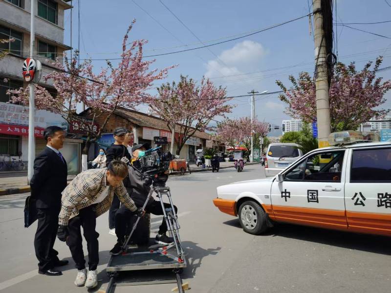 东台市产品宣传视频拍摄公司：专业赋能，点亮品牌之光