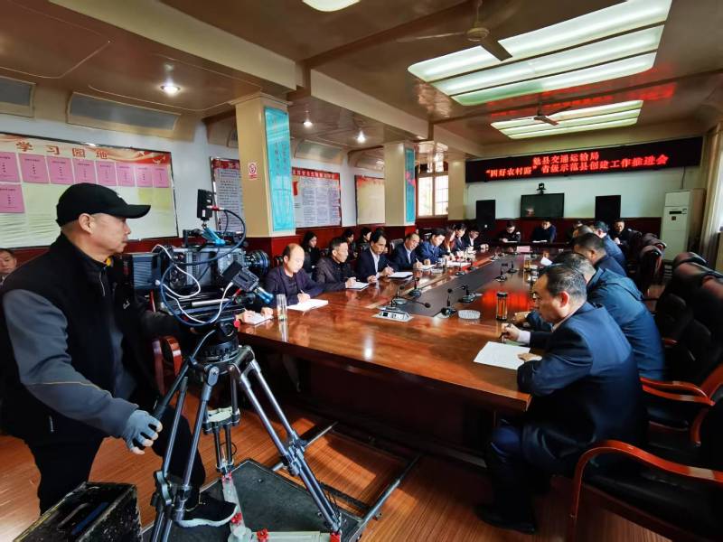 零经验也能拍大片？东台市产品视频拍摄公司全程代运营托管服务