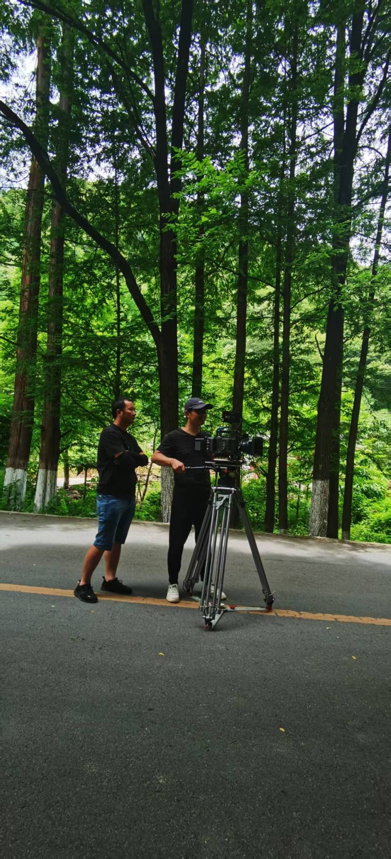 解锁东台市电商产品视频拍摄制作新路径，助力产品销量狂飙