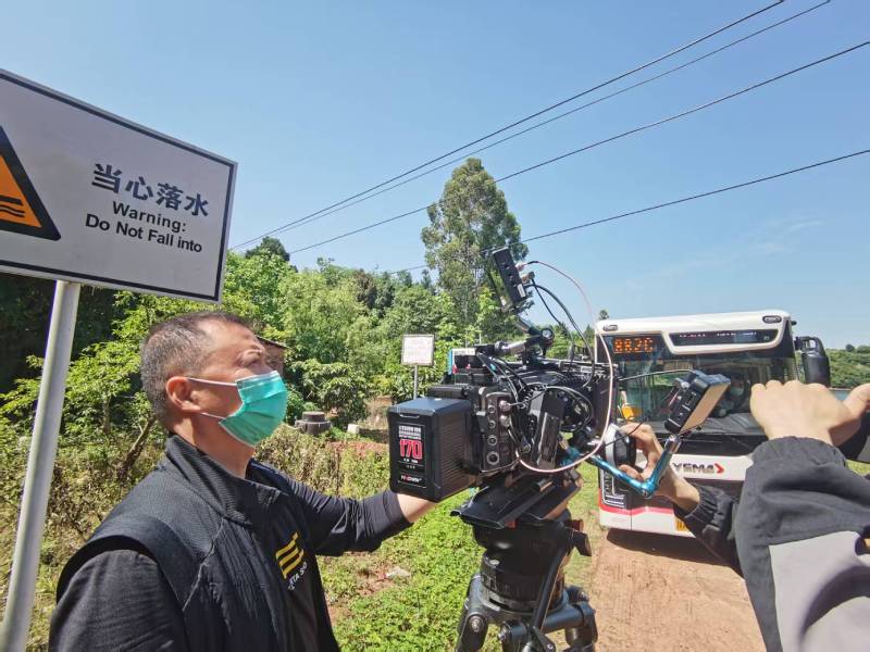 选对公司才出彩！深度剖析东台市产品视频拍摄公司的核心竞争力